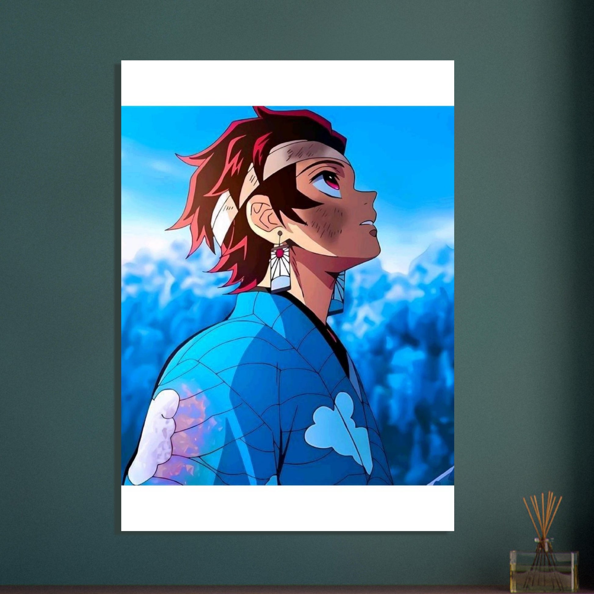 49313812-af8b-4cea-adde-8f5429107f8e