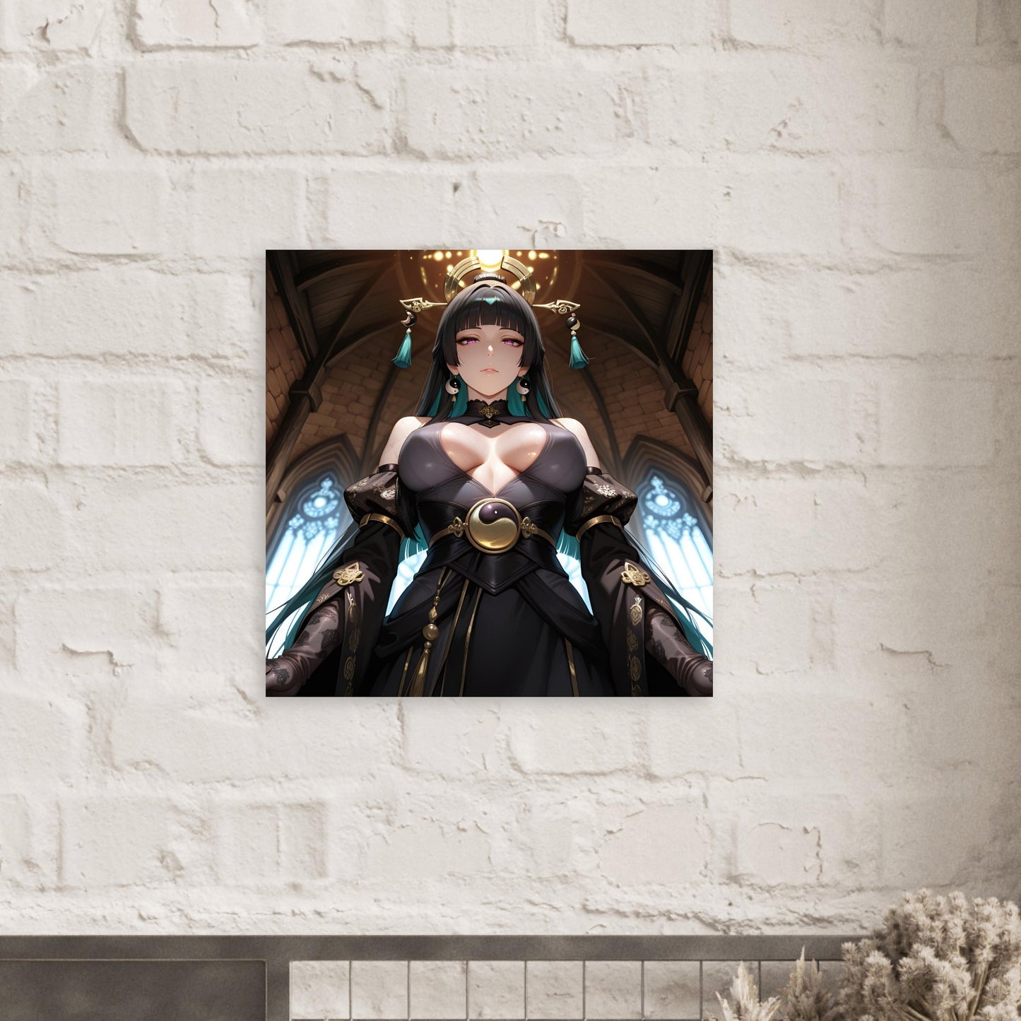 493246ae-2318-4bf8-8774-54641a70b384