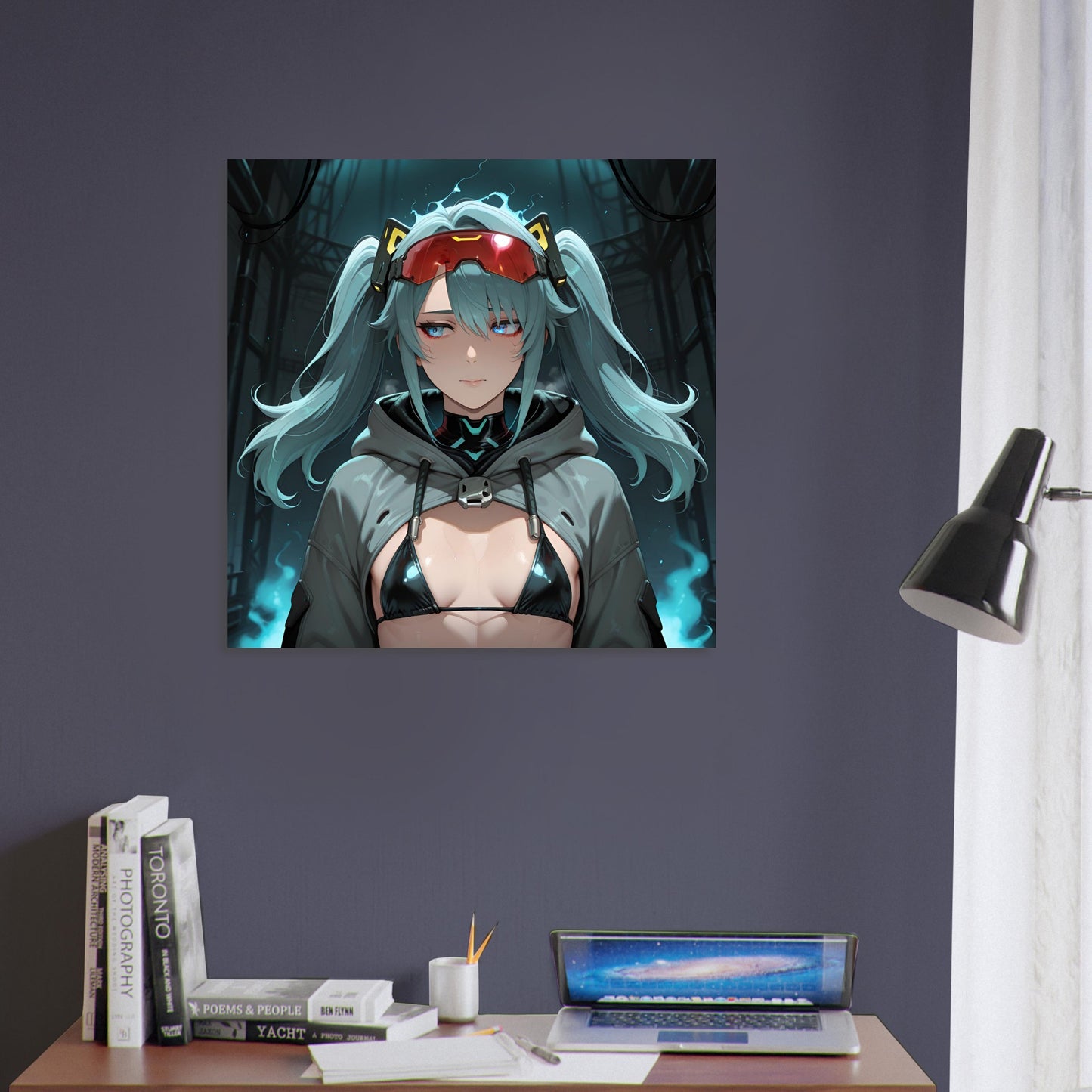 493f9582-0336-4737-8de6-5be4973613d4