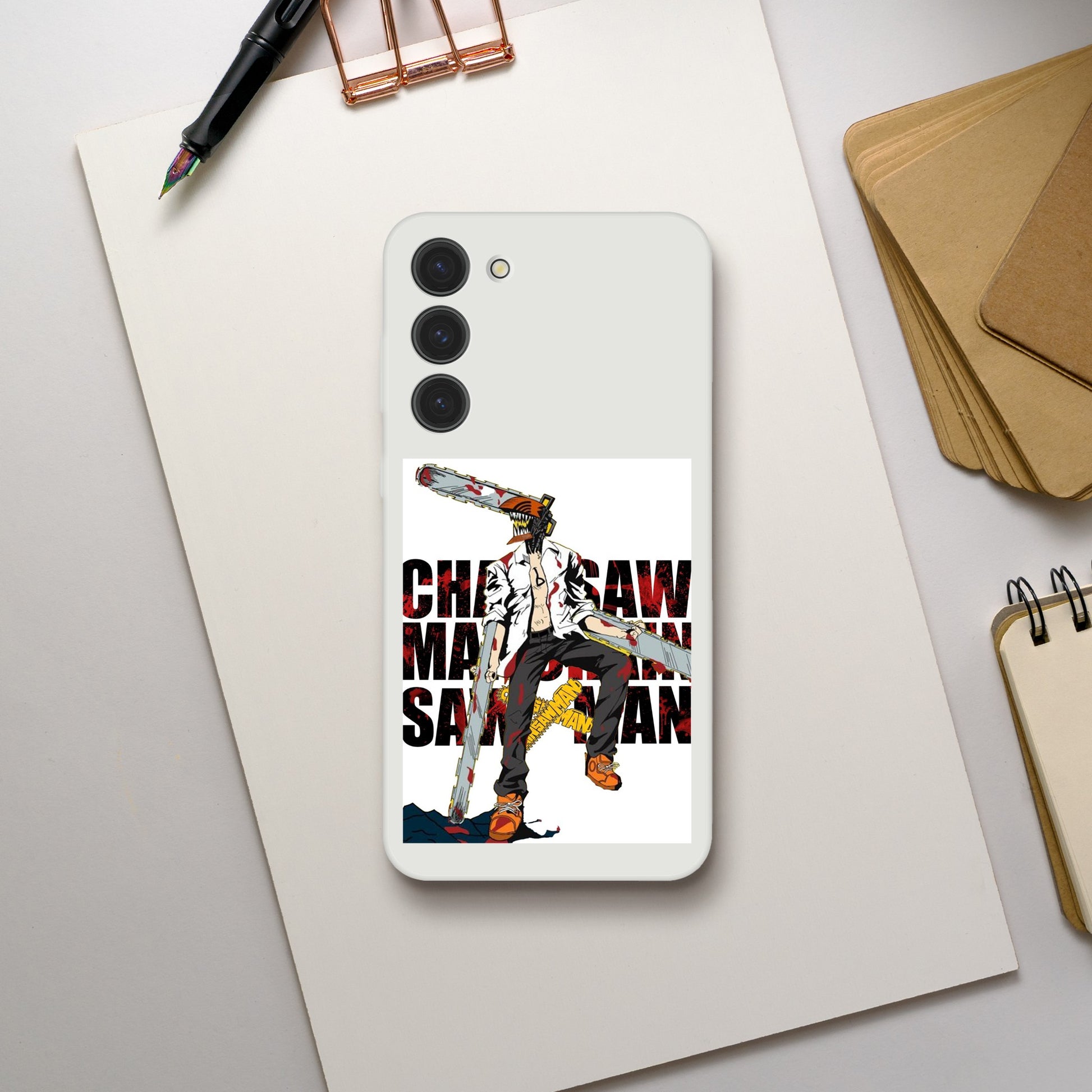 4942c009-58d8-4268-9c3d-cec0e2901ef1