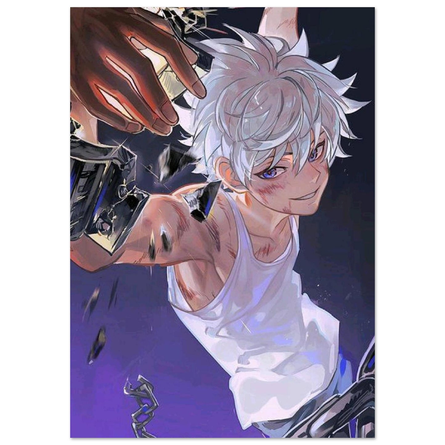 4959c076-2201-4da9-ab6d-5bd496399ada