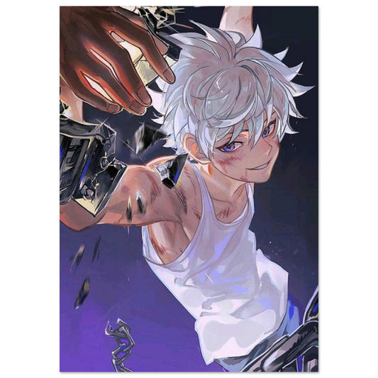 4959c076-2201-4da9-ab6d-5bd496399ada