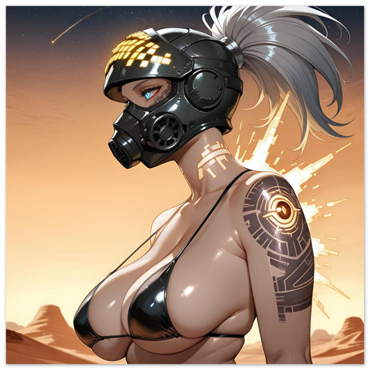 496c67f2-57c3-44cf-b5ea-7193f3491a8e