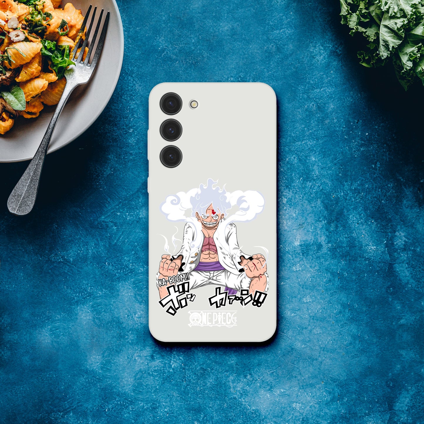 497471d8-2bc2-4dac-a338-00e34973ff56