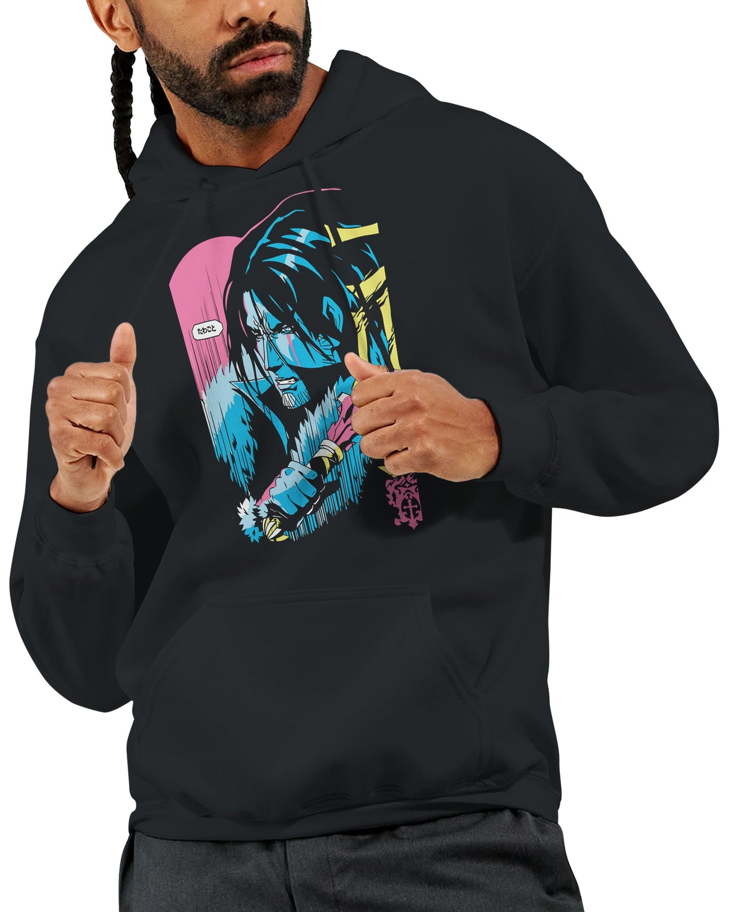 49790941-8962-490a-9eb5-a00e19983671