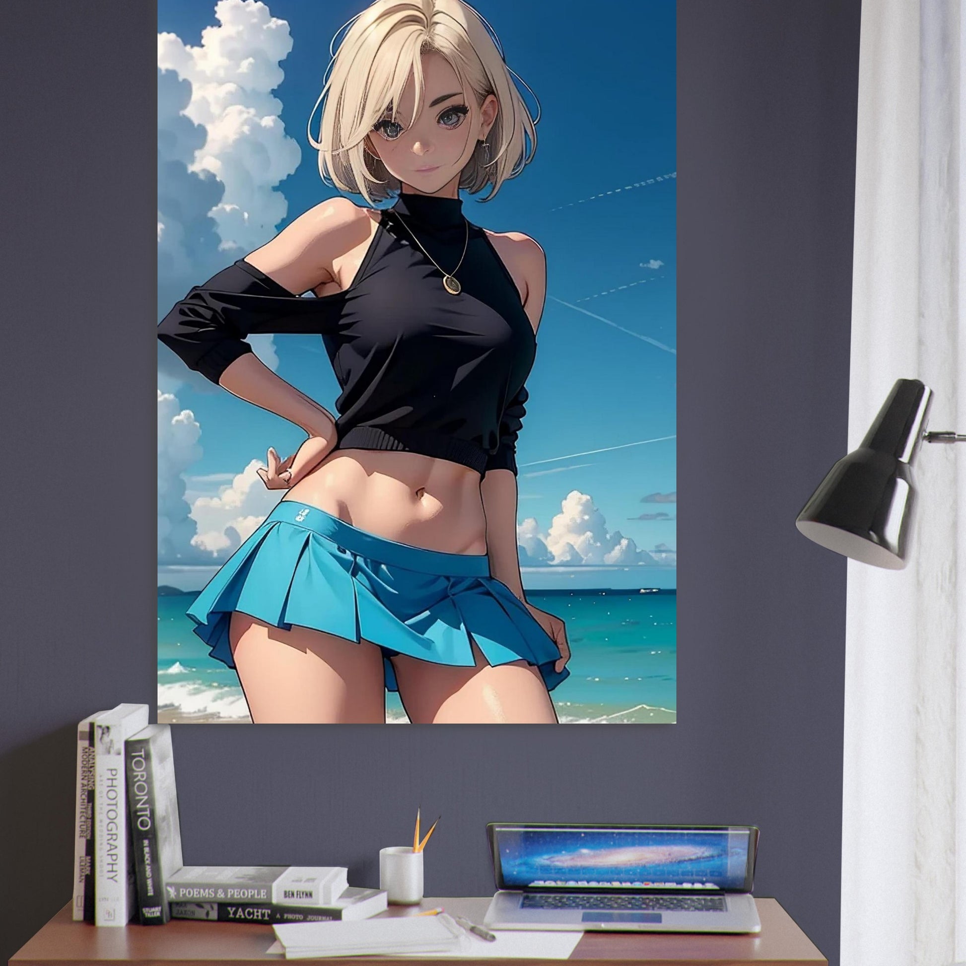 497928d5-0b67-44d0-b893-982c784a7333