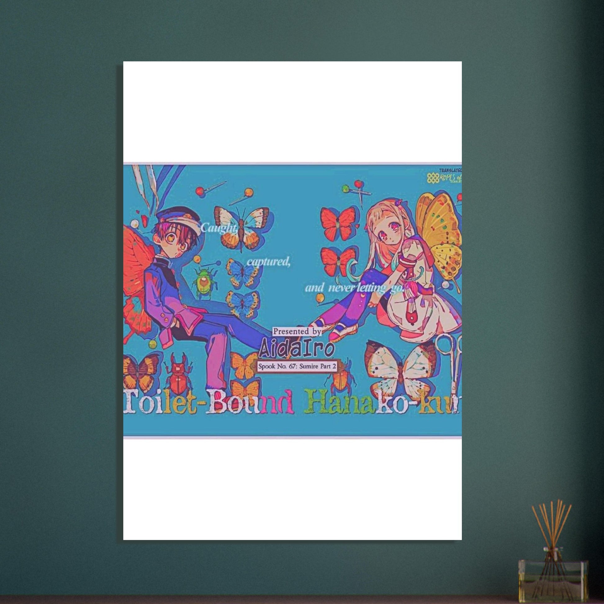 497a81cd-4e50-45a3-a301-ba007c229731