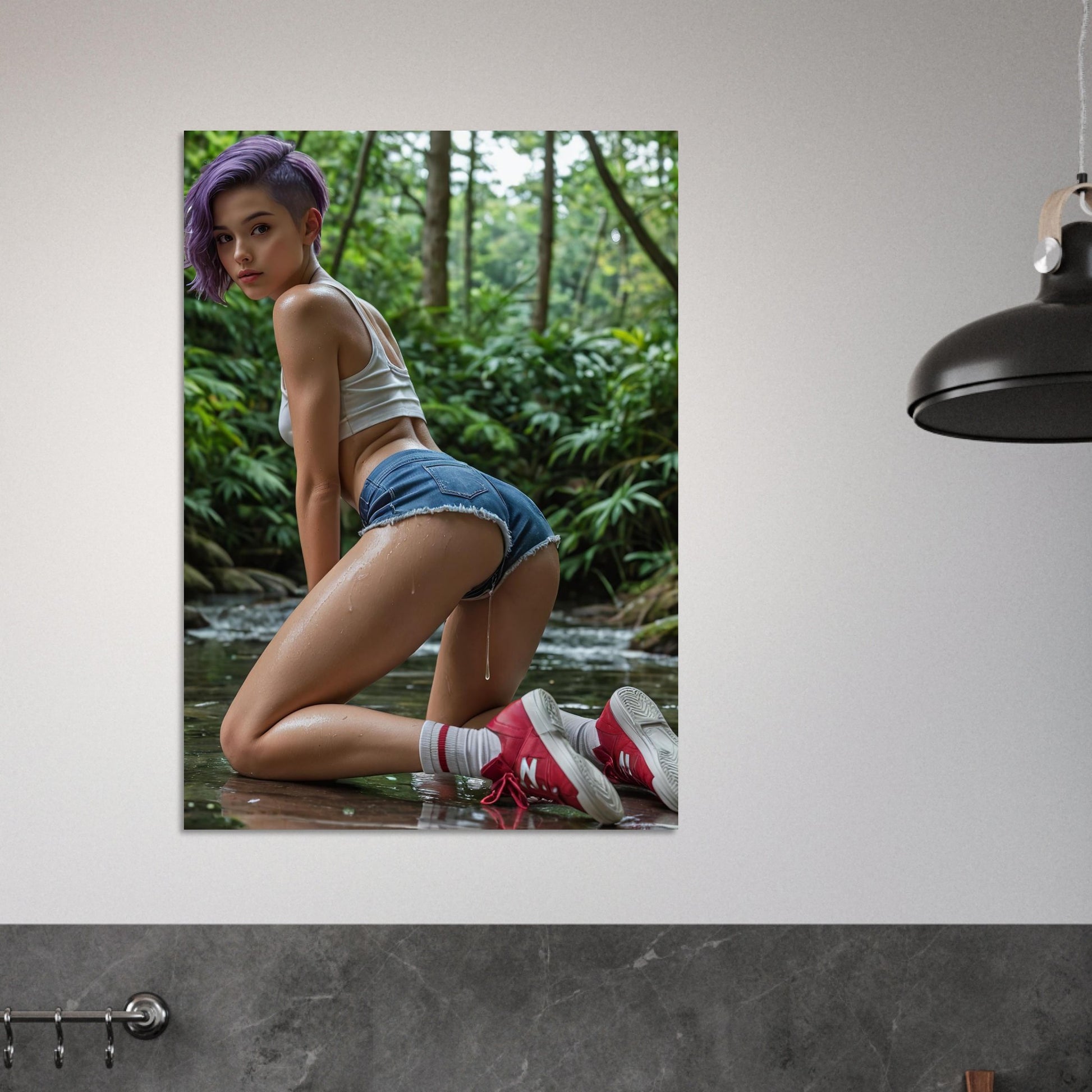 497e1643-7bbf-48a5-9f8b-403de409d4fe