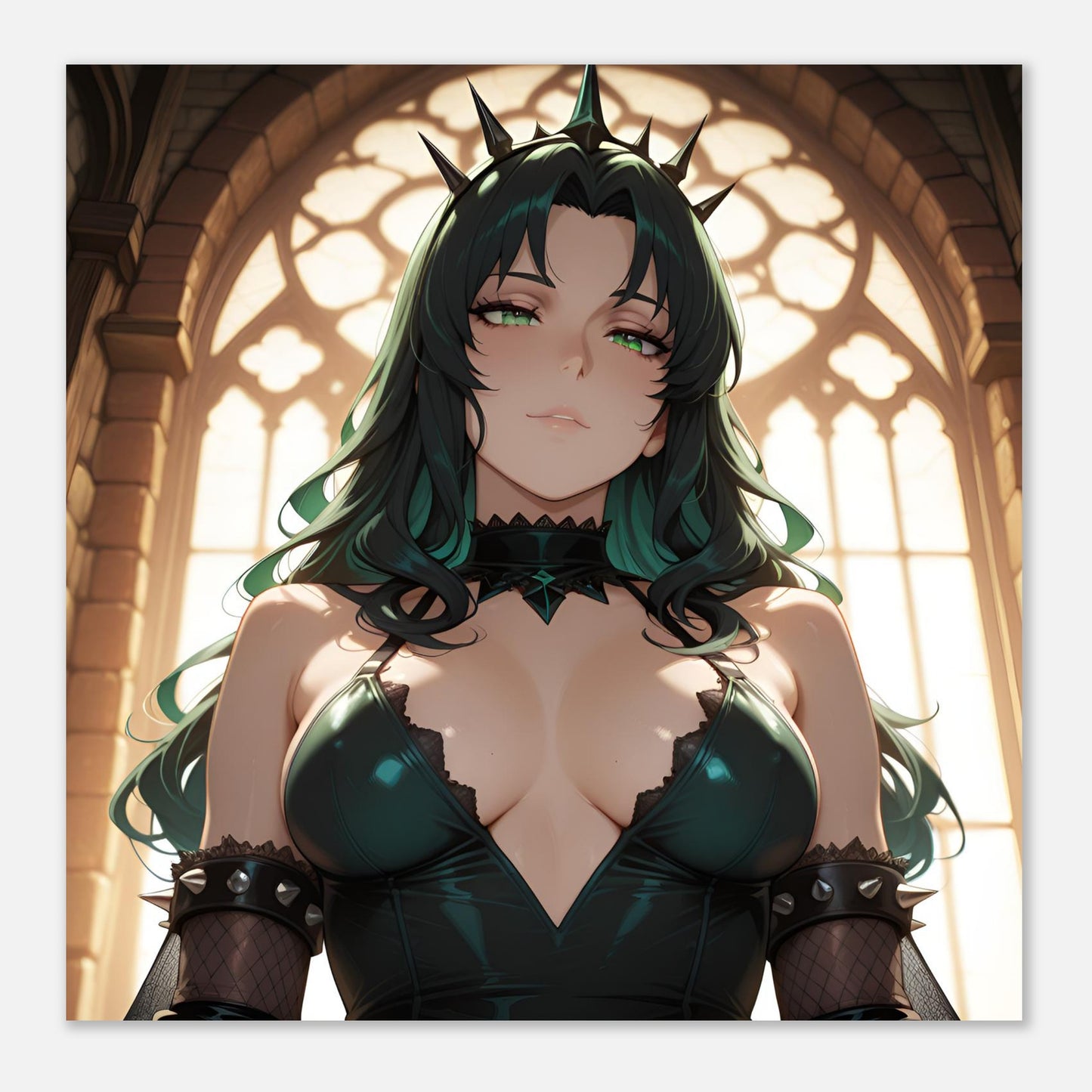 4994b23a-37c6-48b7-ae3a-74e8cdd75434