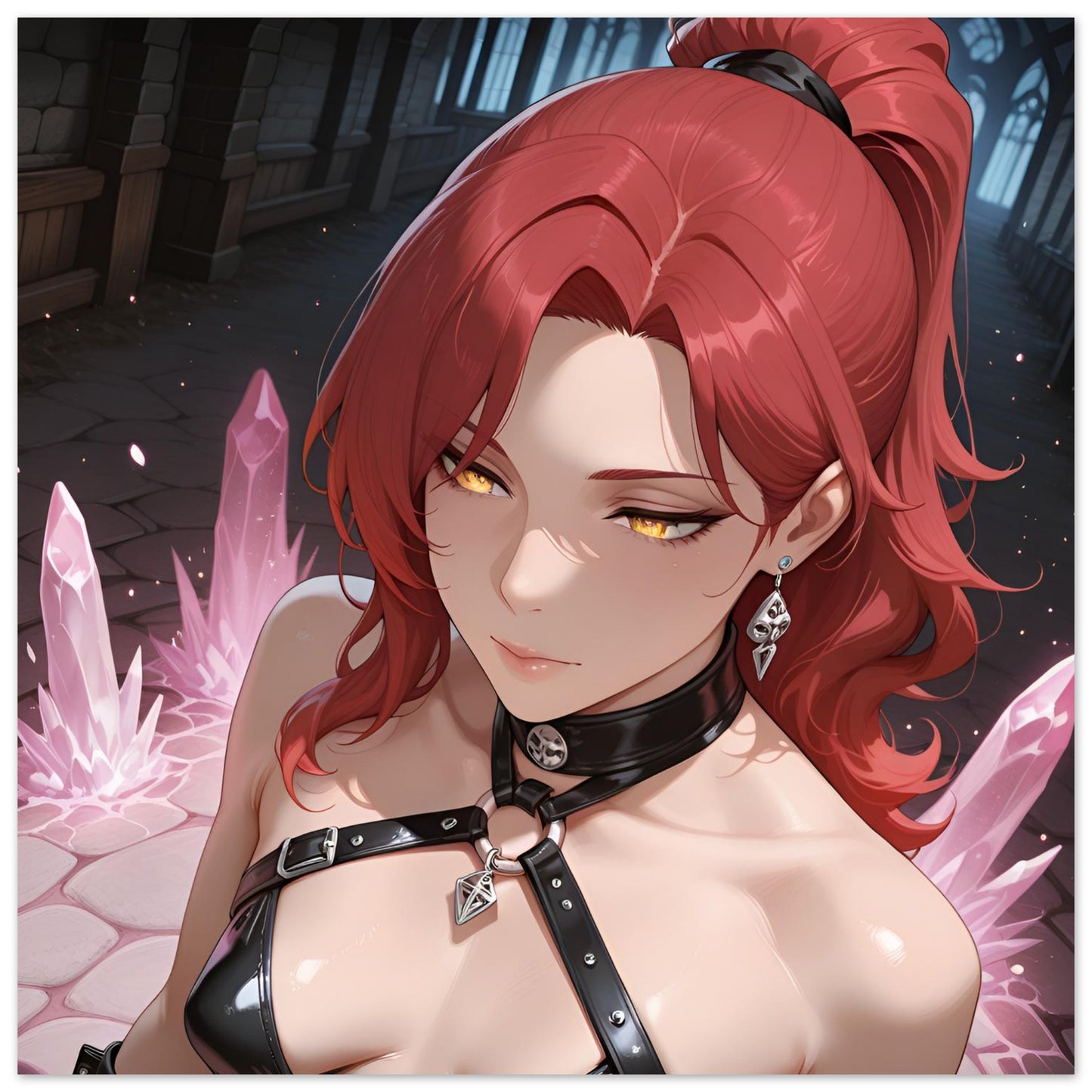 4994ca75-2249-4788-92d9-bf2a12ed296c