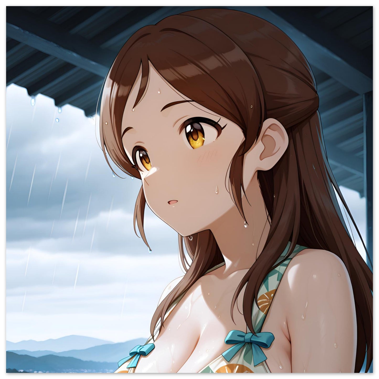 499b3879-cc21-4b10-b643-7595fdc4b8d5