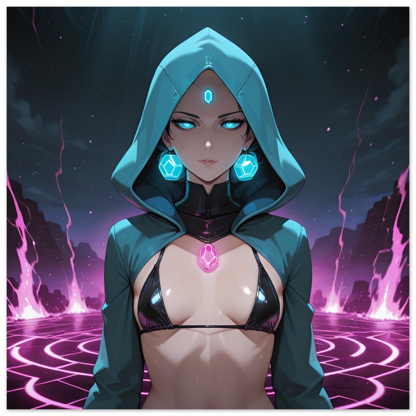 499cda51-cf5f-4e68-a3fd-c8d8ab8f5a01