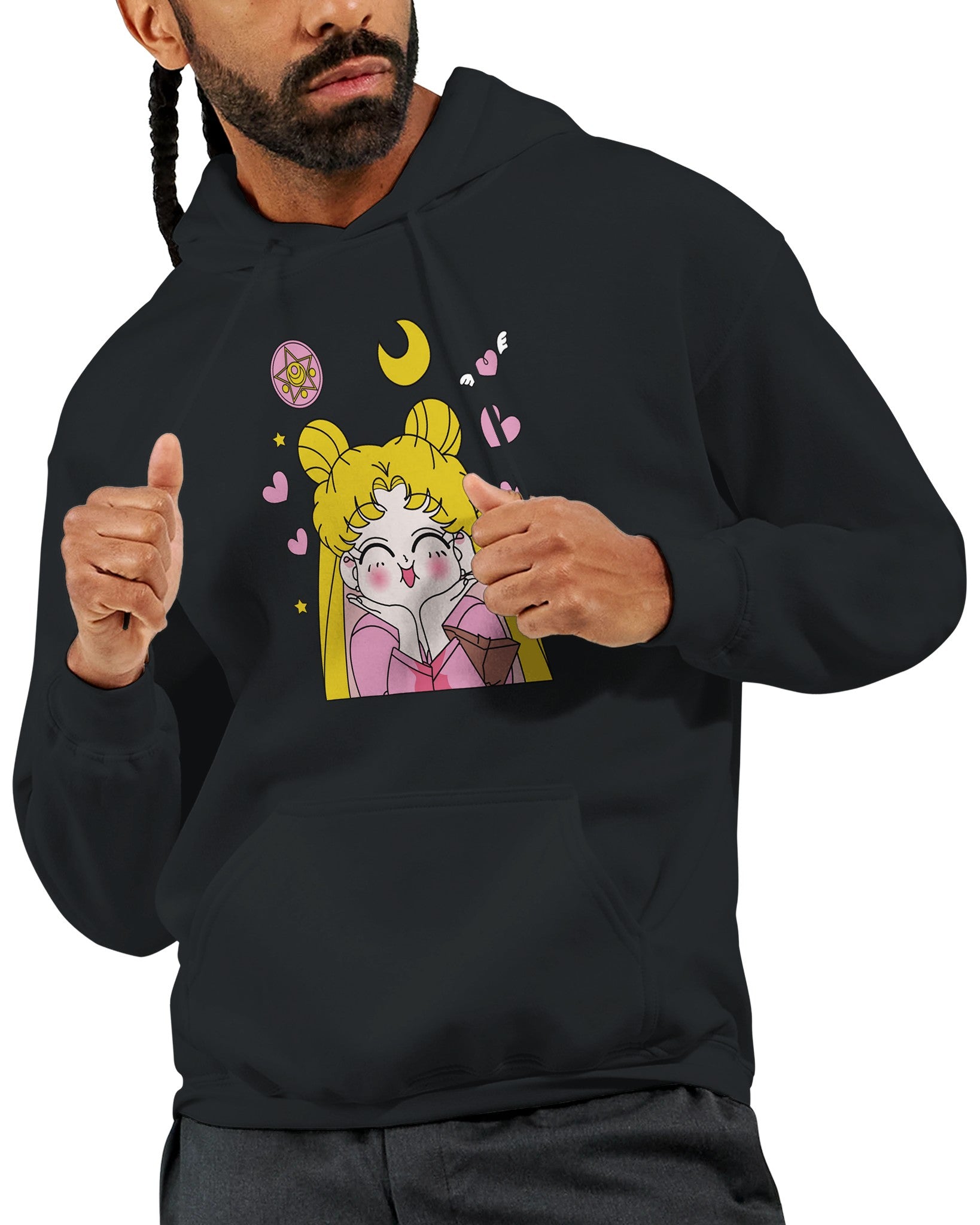 49aecbdb-4c6c-44aa-a17e-b906284b4bf4