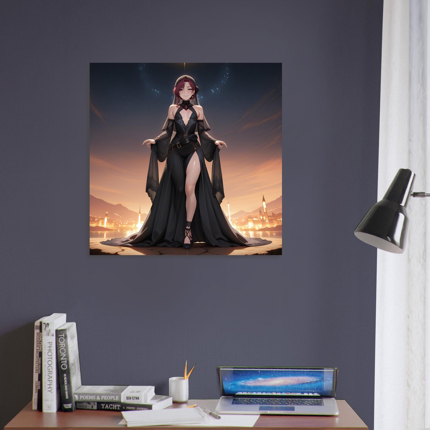 49b45755-7795-4769-bc0f-a5c28110d08a