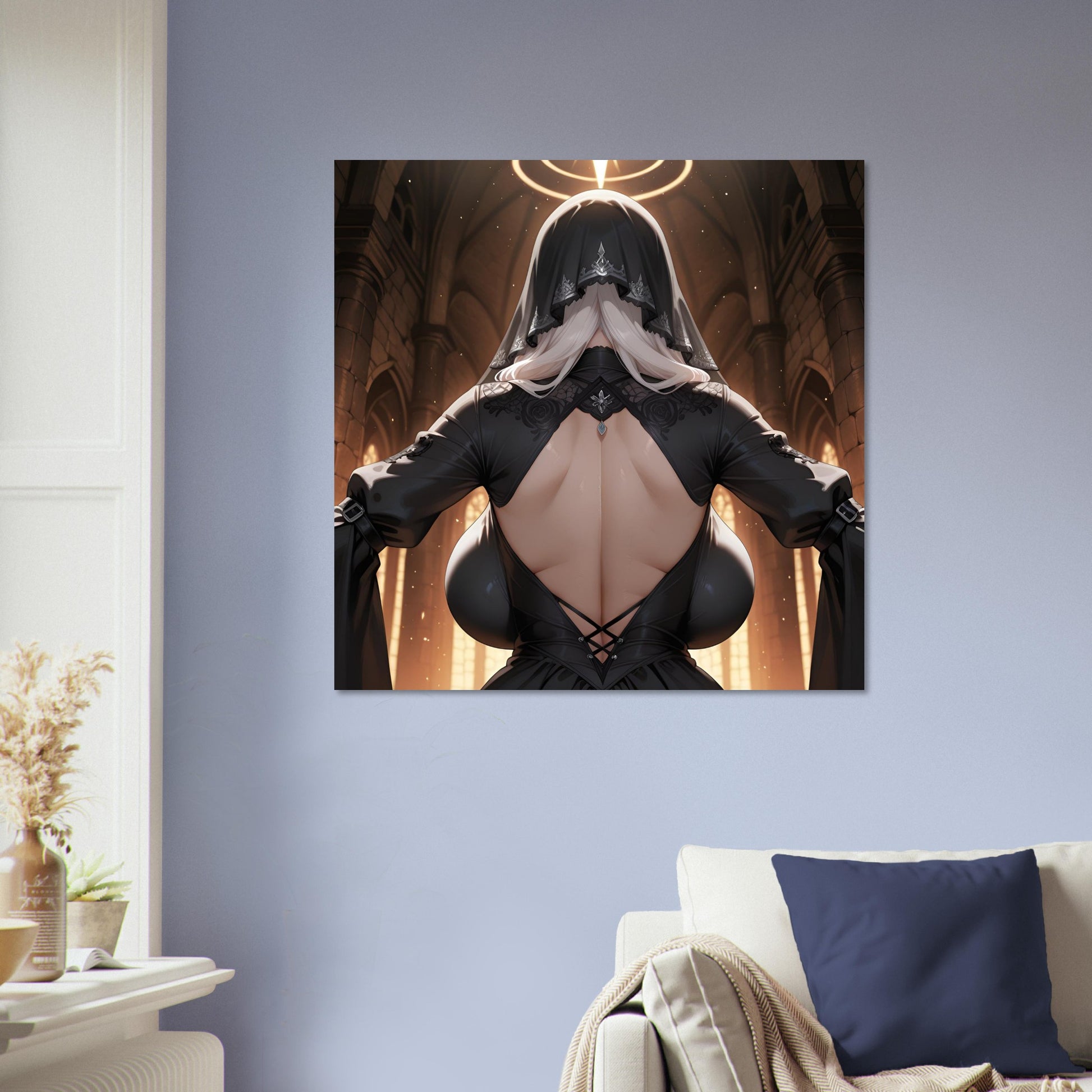 49b499d4-ea4e-482d-a797-6e4567b5d0ae