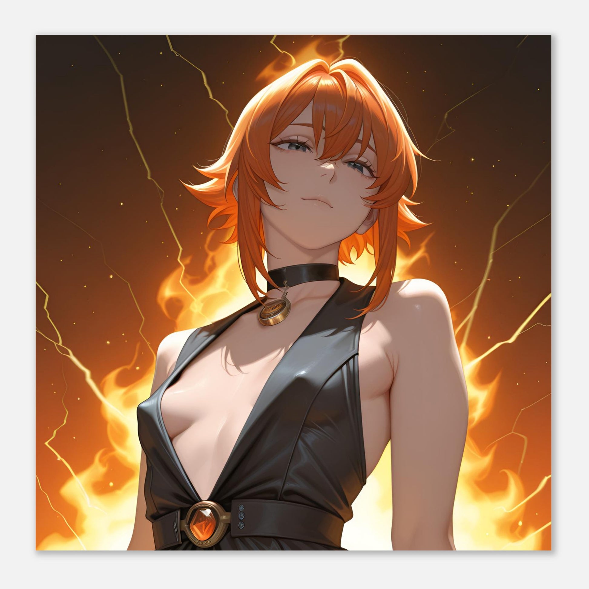 49bd3fa5-0e2b-4079-b531-c242aa2907f4