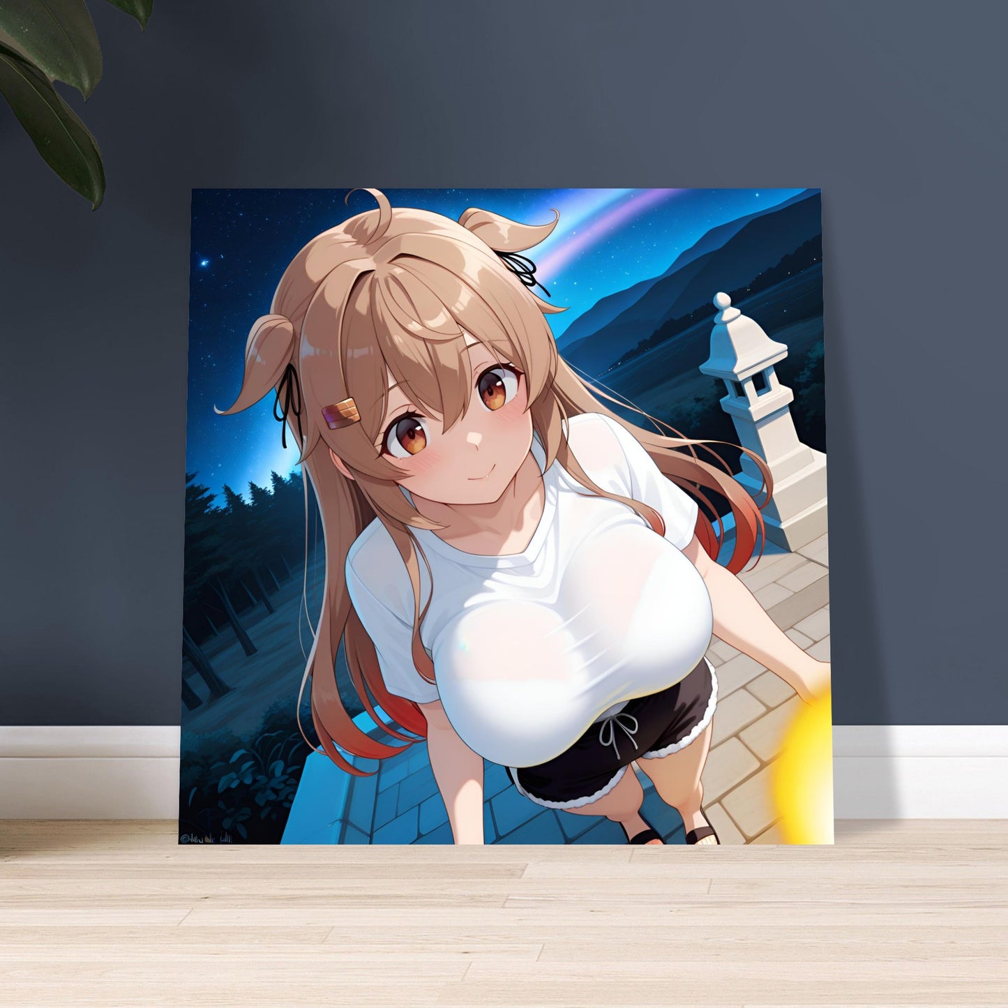 49c3c257-39e0-4572-badb-61228d09e75a