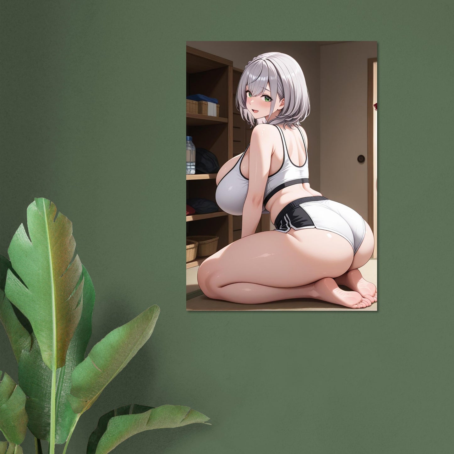 49c569d8-c515-4819-880f-20c5f7749be9