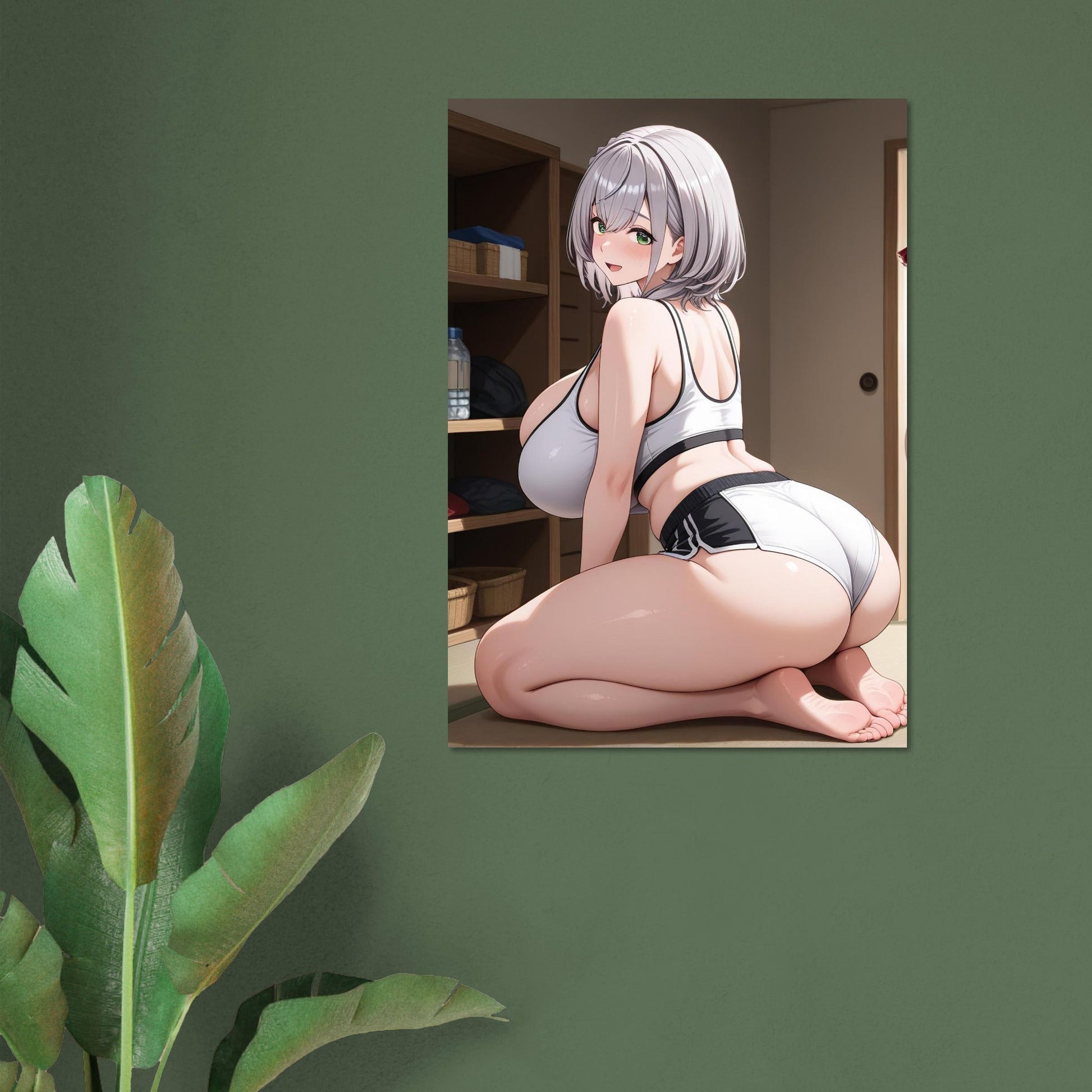 49c569d8-c515-4819-880f-20c5f7749be9