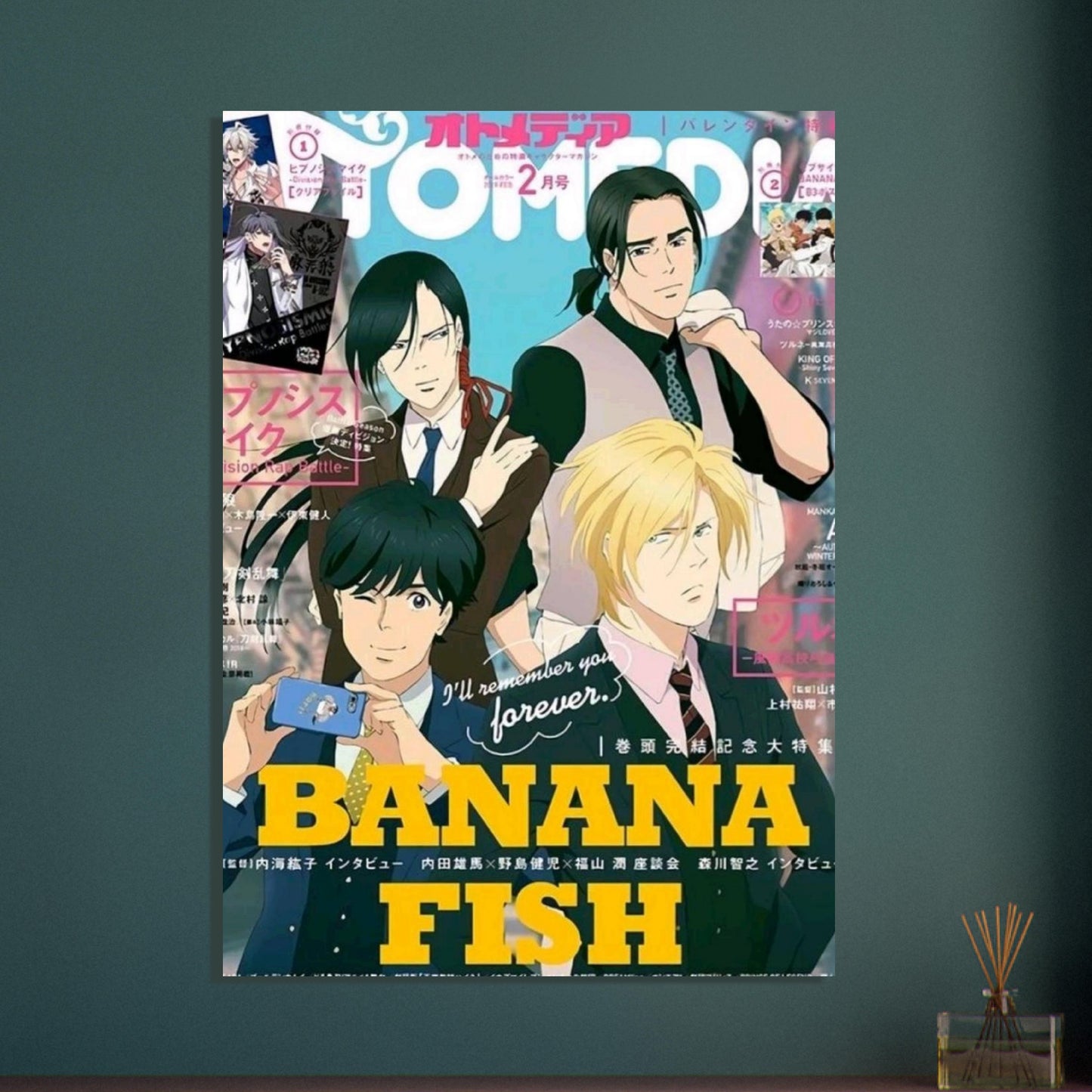 49e7d5b1-c24e-4321-bee2-ee4511a5b3e7