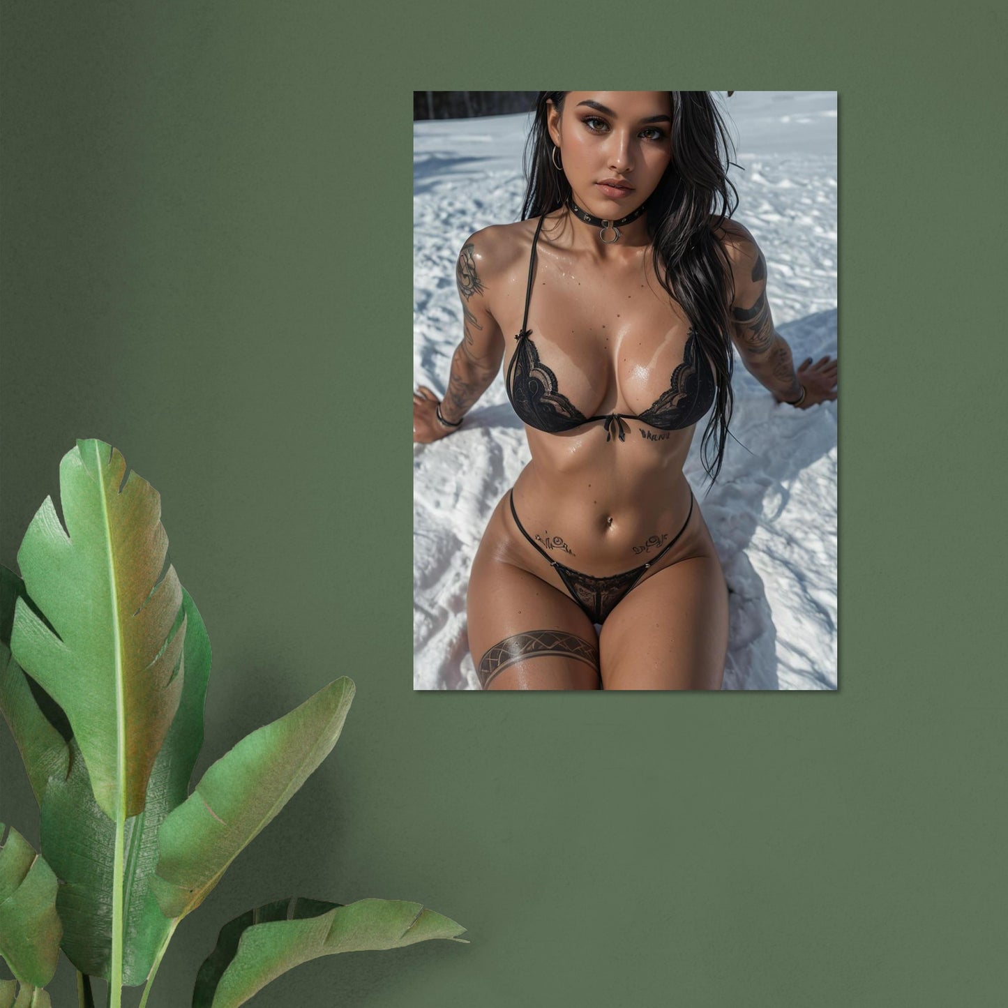 49e8470d-a9af-4609-b914-6a6522c28875