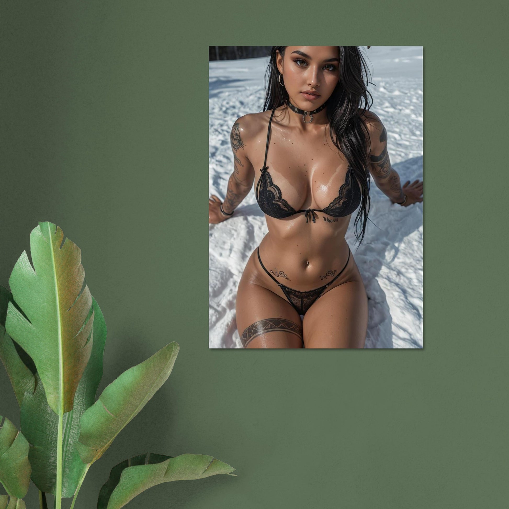 49e8470d-a9af-4609-b914-6a6522c28875