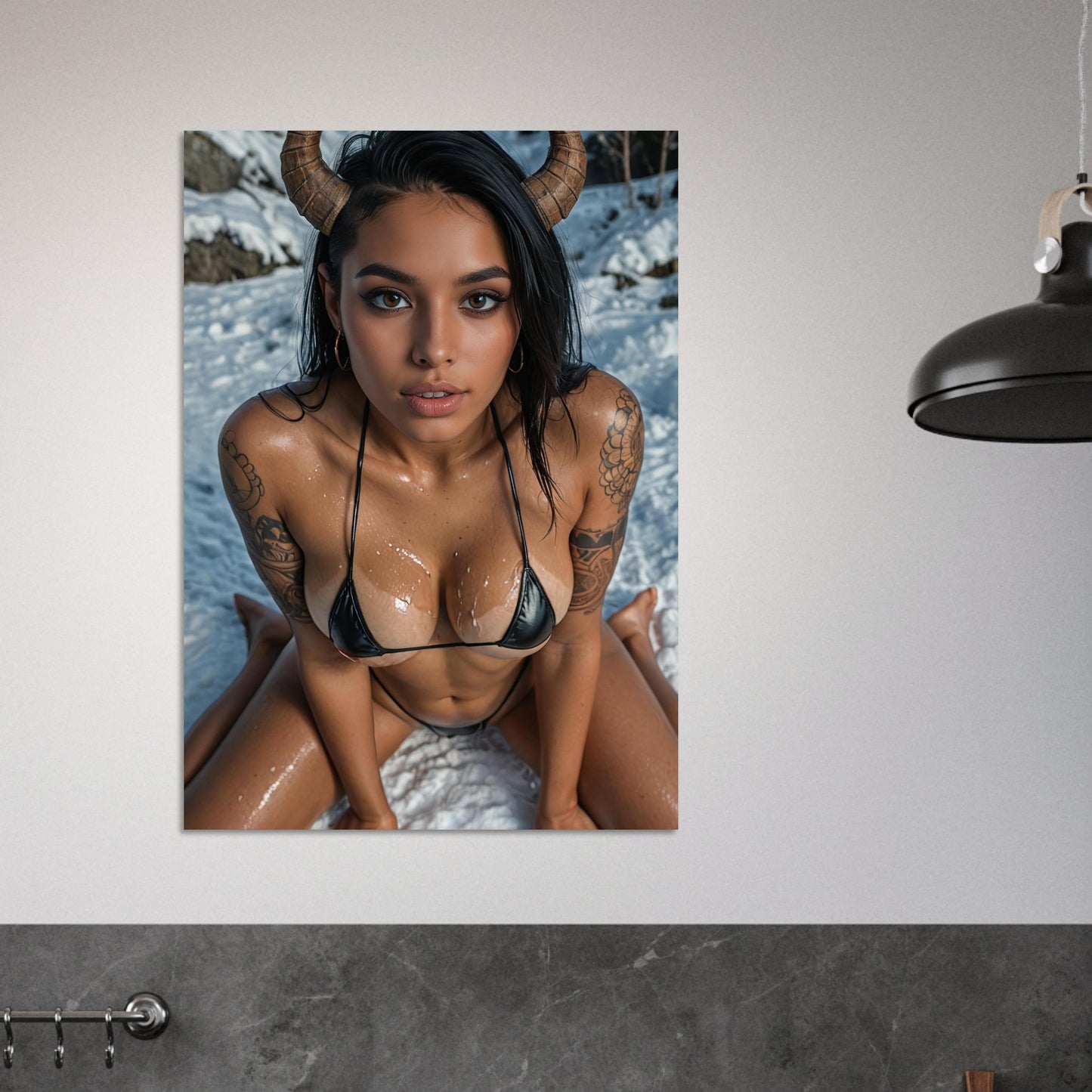 49f2274e-0e40-4fa6-946c-2d30e75371dd