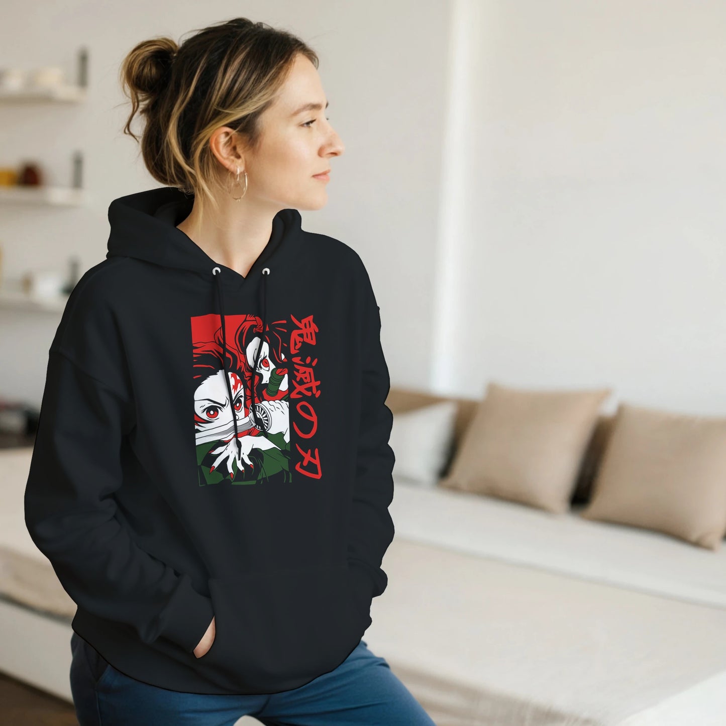 49fabc4f-ba43-4552-94ac-1054a9ffd966