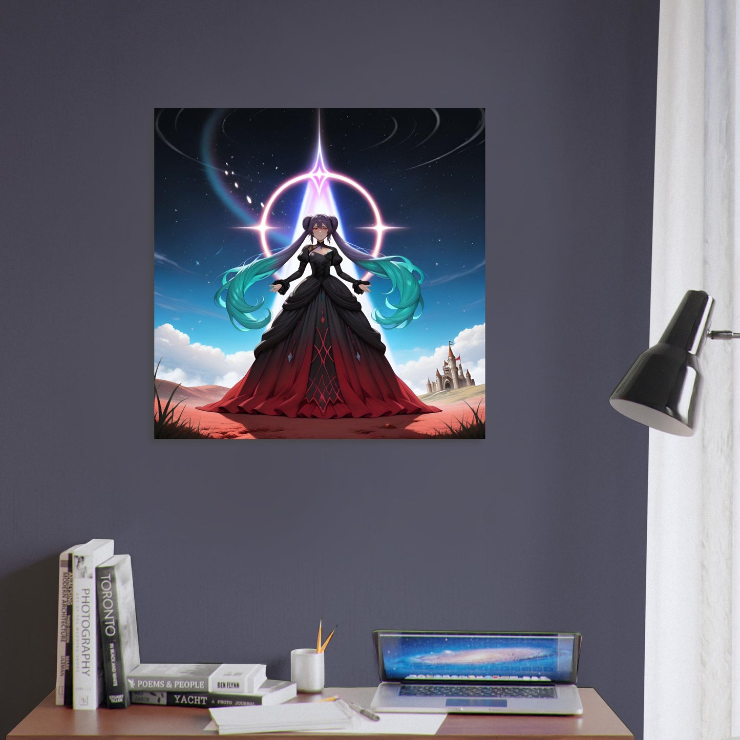 4a007304-9030-4446-89db-258843d3a821