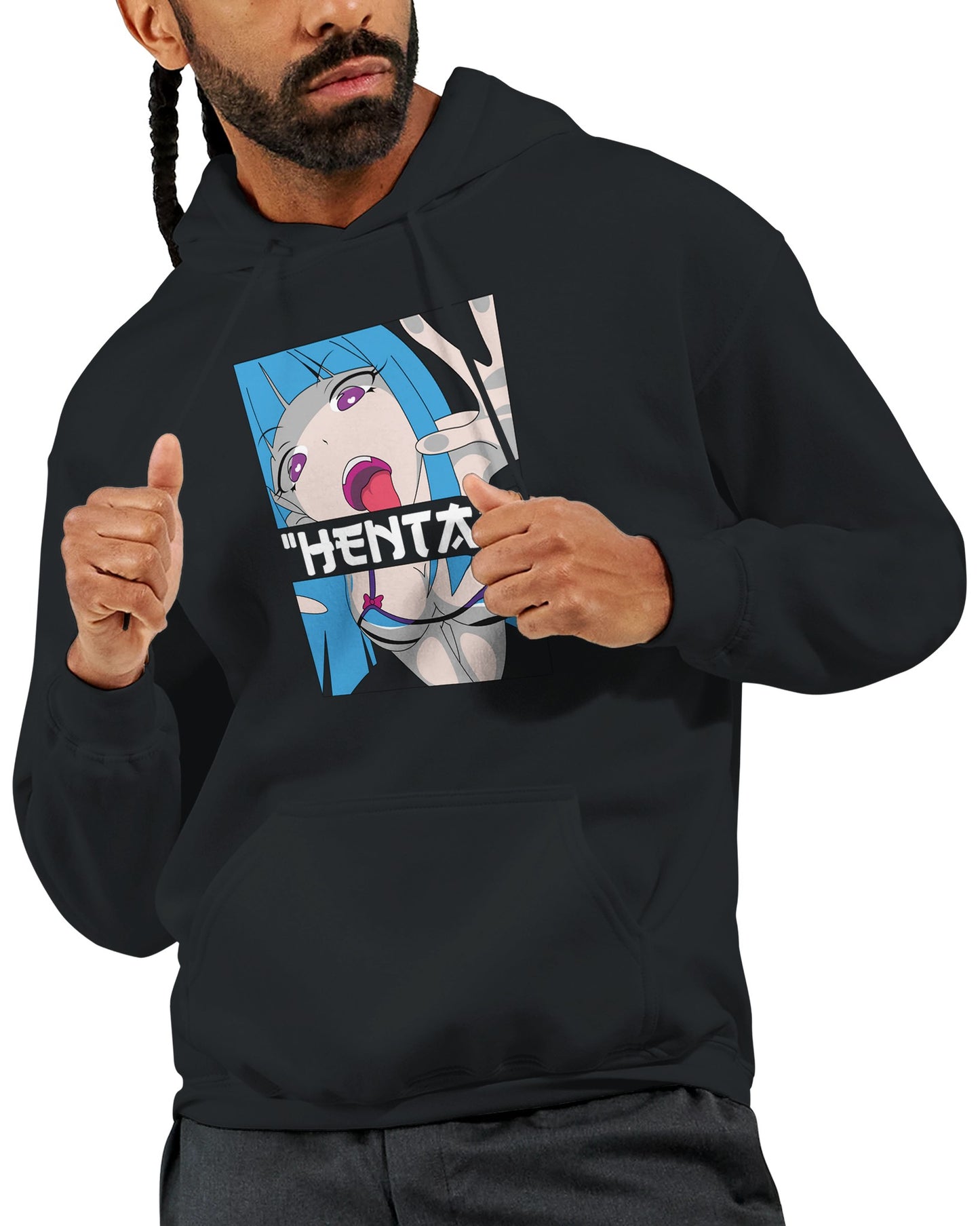 4a01aa1b-6107-45ea-8051-caefbc0727cf