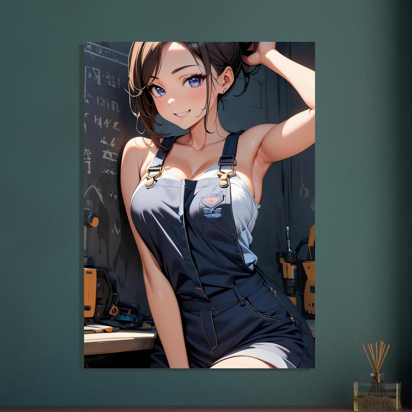 4a06d1dc-e9dc-415e-a612-4f24bbfcb139