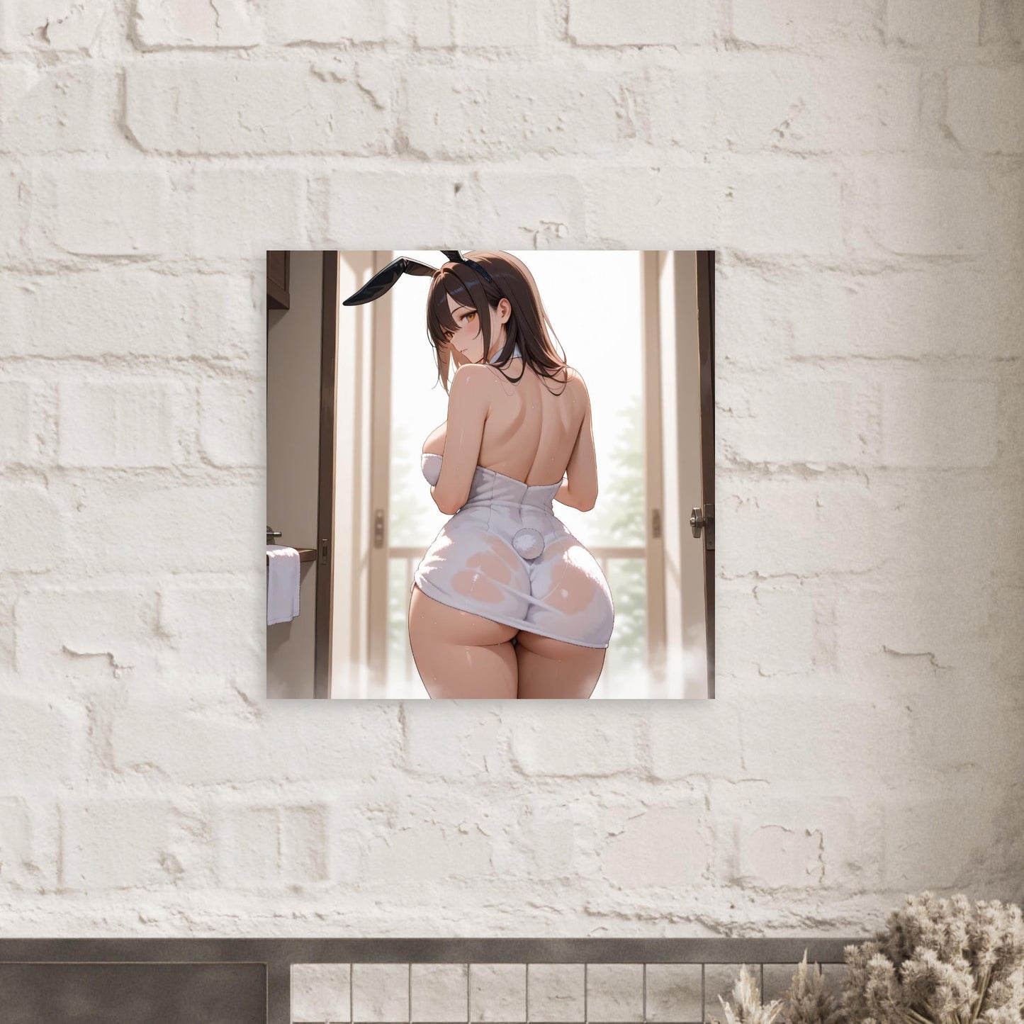 4a1fa53d-f24e-42e3-b6b4-ae2233565513