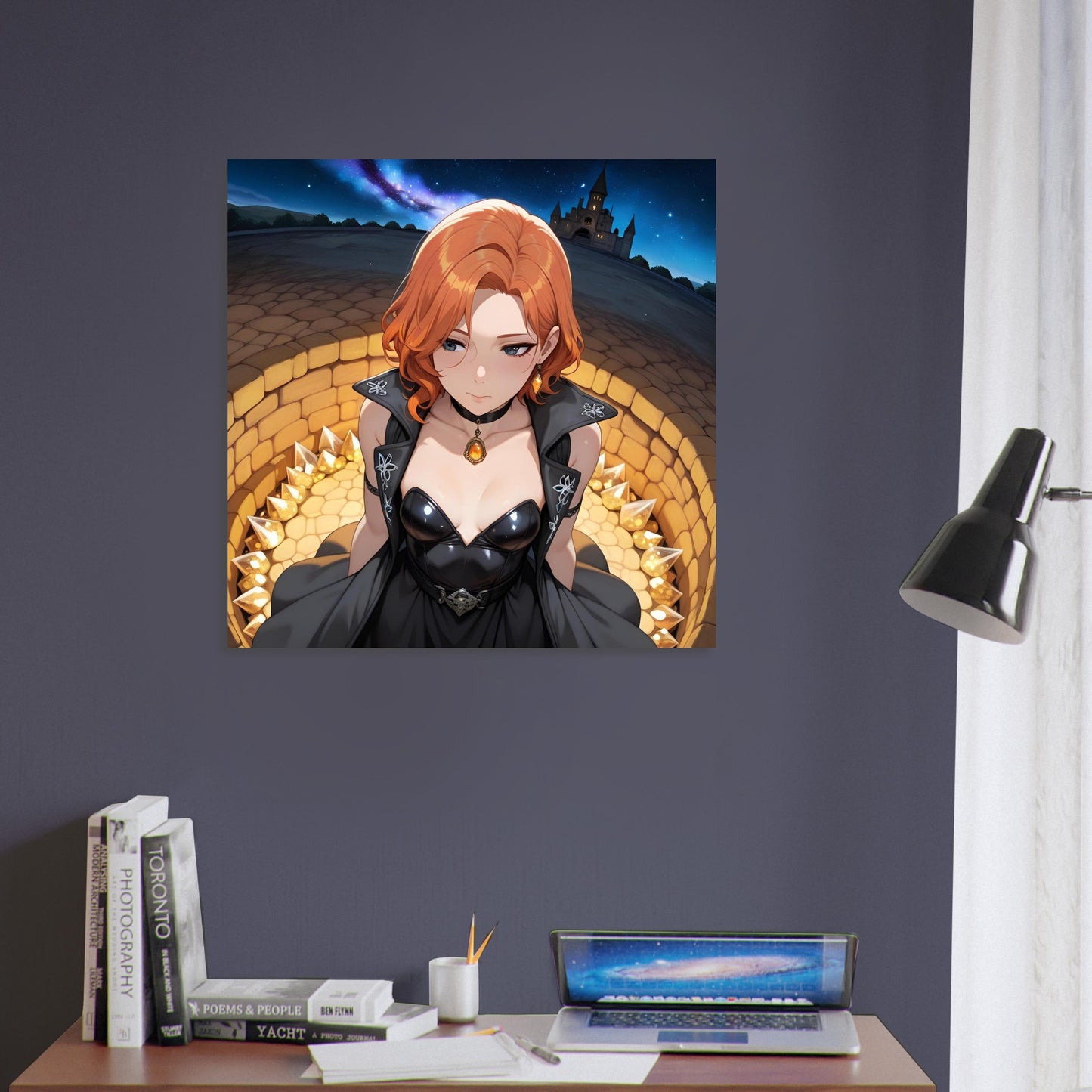 4a1fcec3-5772-4b2c-97e8-c329568f9c76