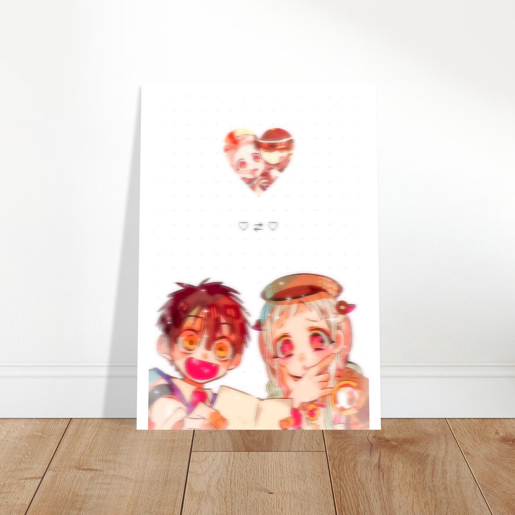 4a2246f2-deef-4e4f-ad39-f8ddc5797f09