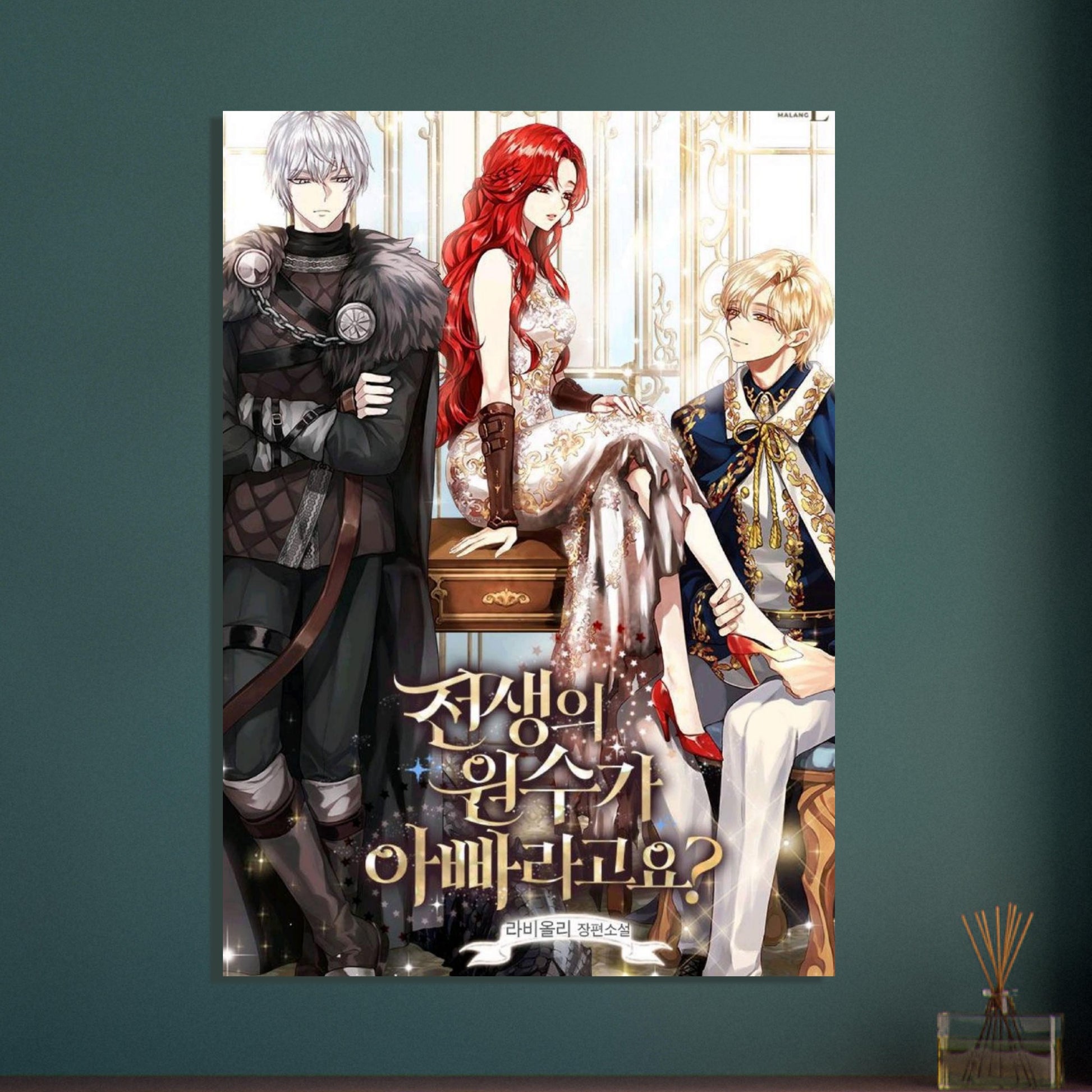 4a29243a-cfdd-4cc4-982d-63fb047e7919