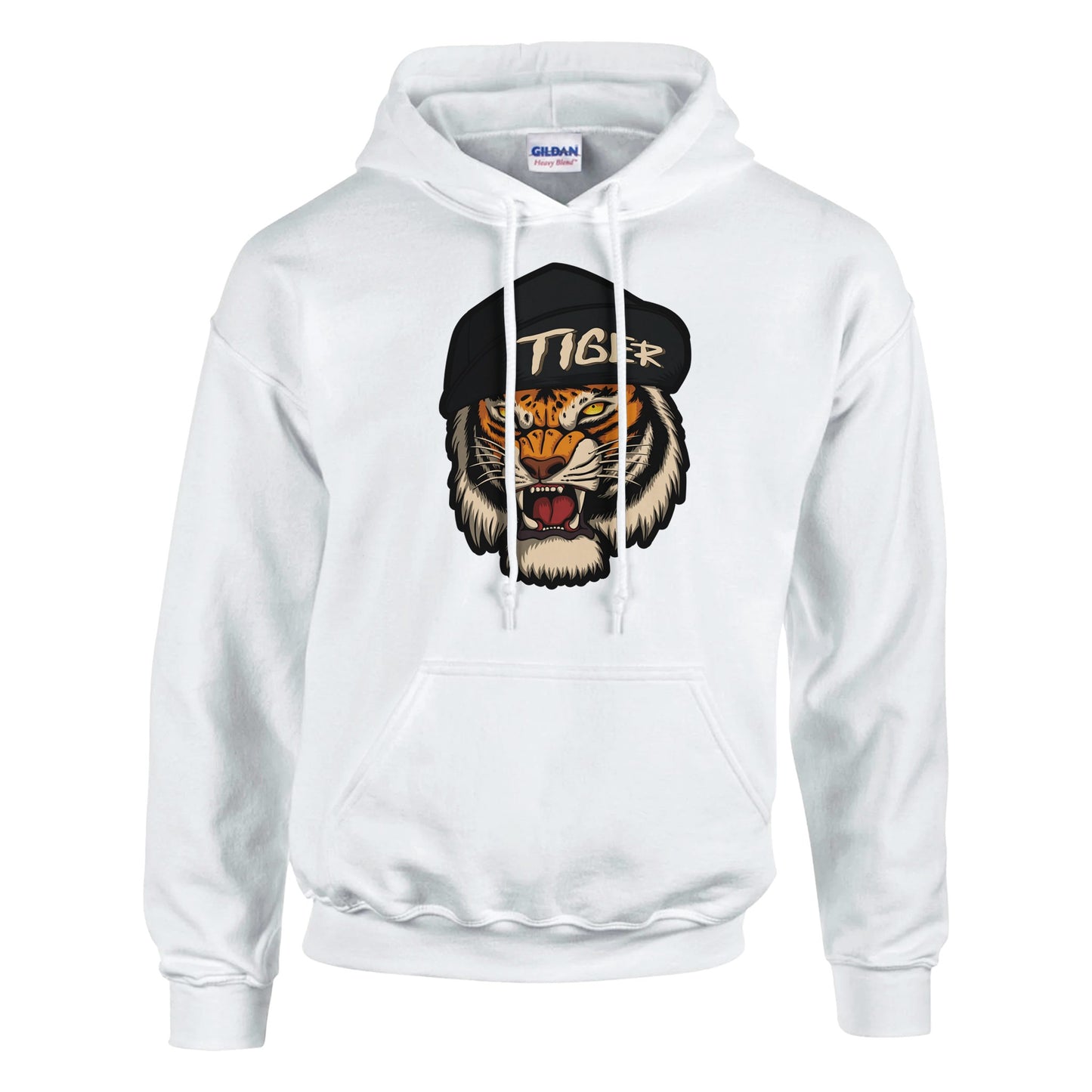 4a2ae02b-81d5-40c6-aec0-13fe313dd701