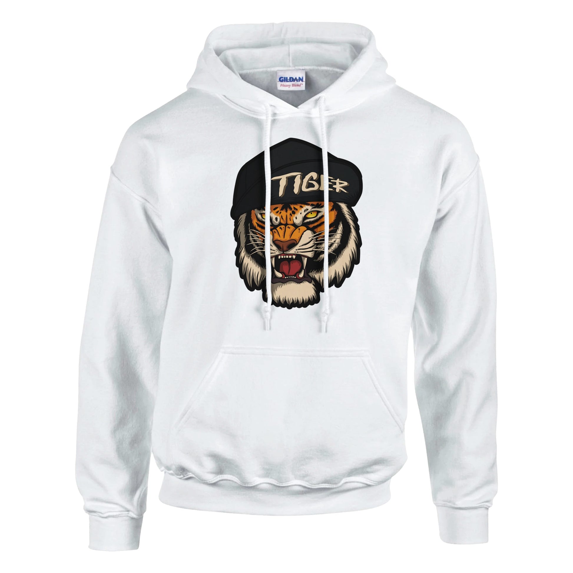 4a2ae02b-81d5-40c6-aec0-13fe313dd701