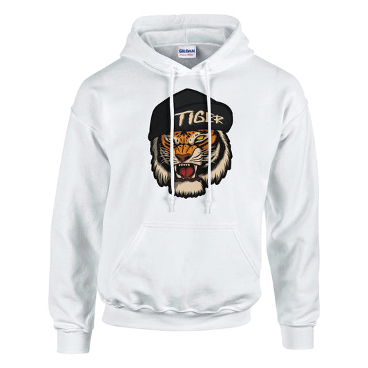 4a2ae02b-81d5-40c6-aec0-13fe313dd701