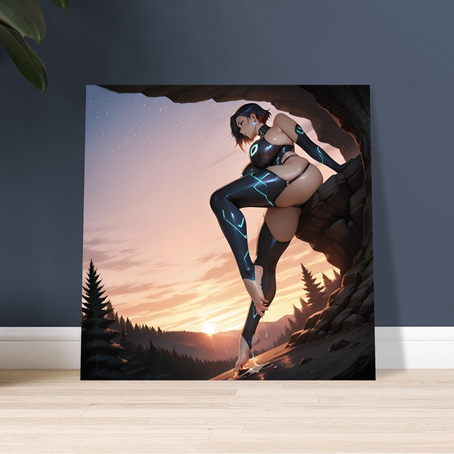 4a325038-93d4-4c81-bc2c-53f5e82e1e97