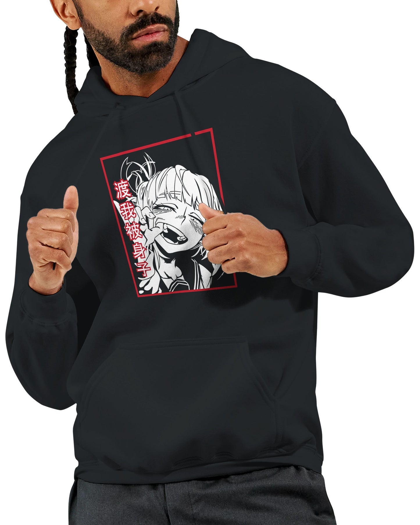 4a37d0a1-b7d9-490b-9941-18ab63e12074