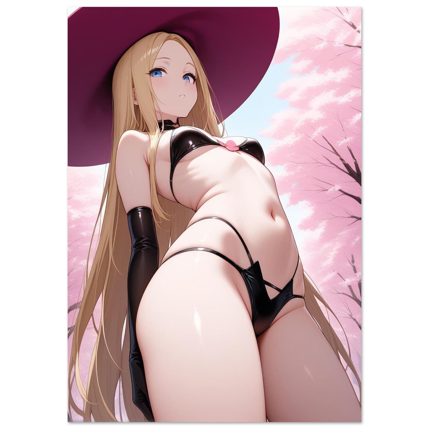 4a398a33-a3e3-4c21-8b31-f151e1c6325b