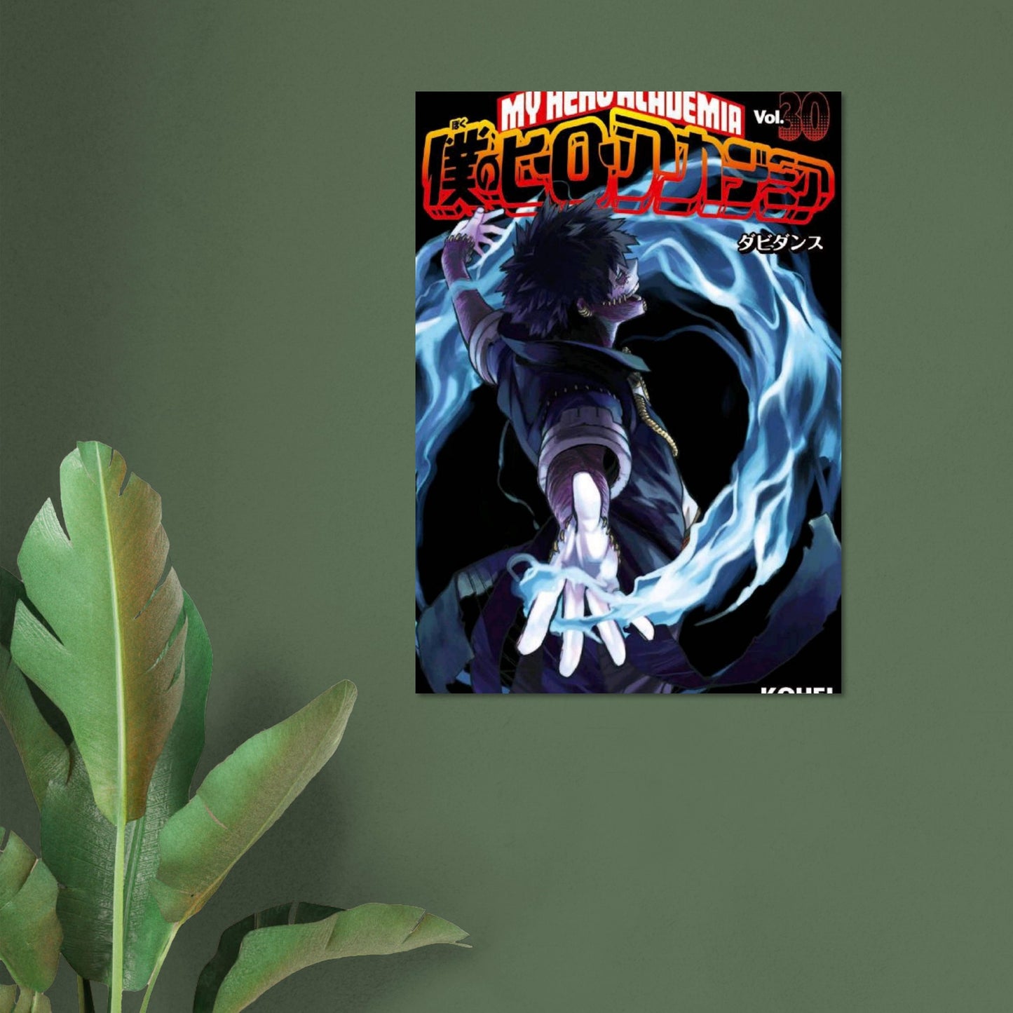 4a4cb758-0f08-4244-b148-6ebe587a56ba