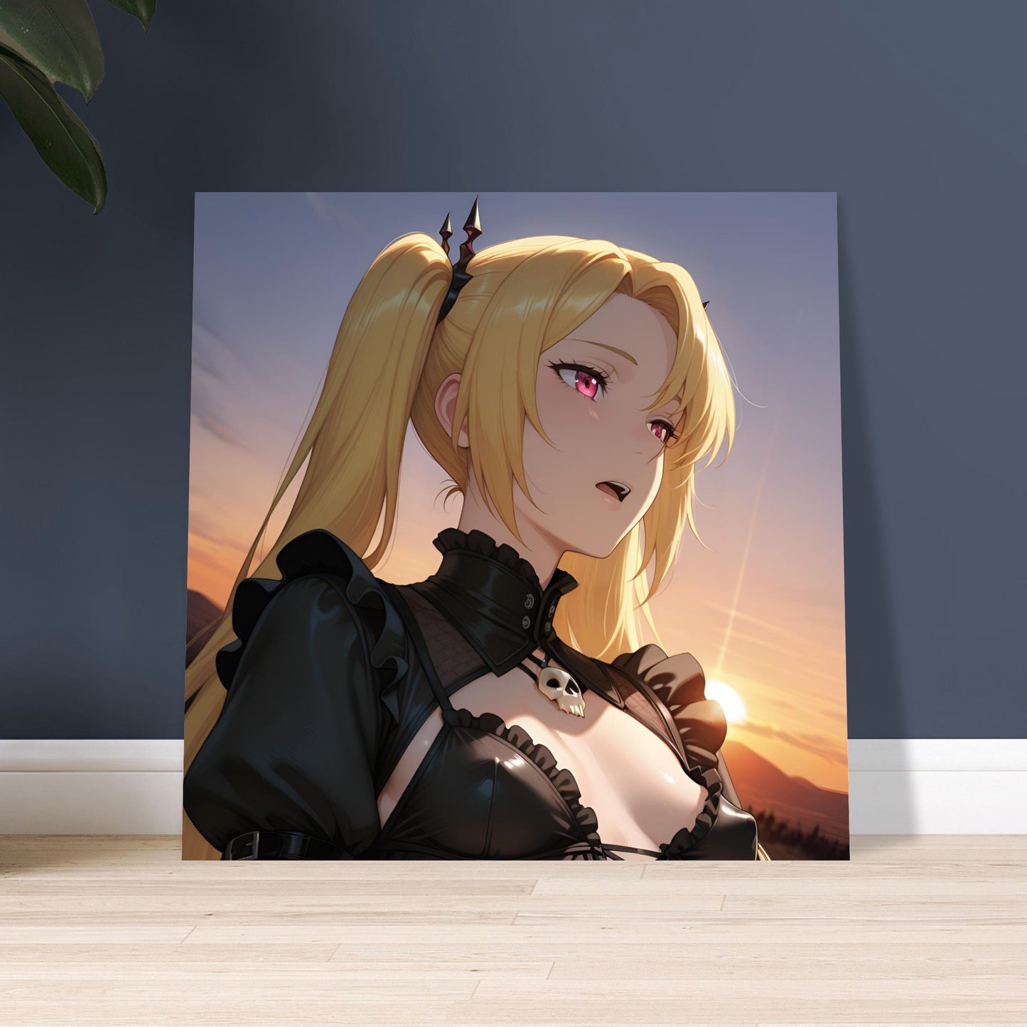 4a4fc5b3-9ce6-4187-9817-fcaadfc7e585