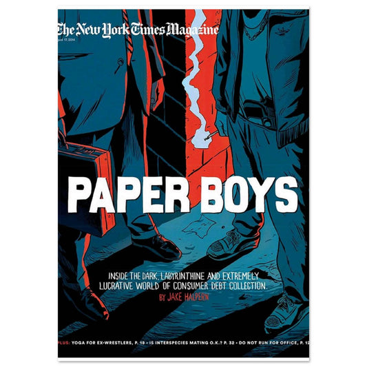 4a587e57-bd5f-4923-9336-849e72cd86f6