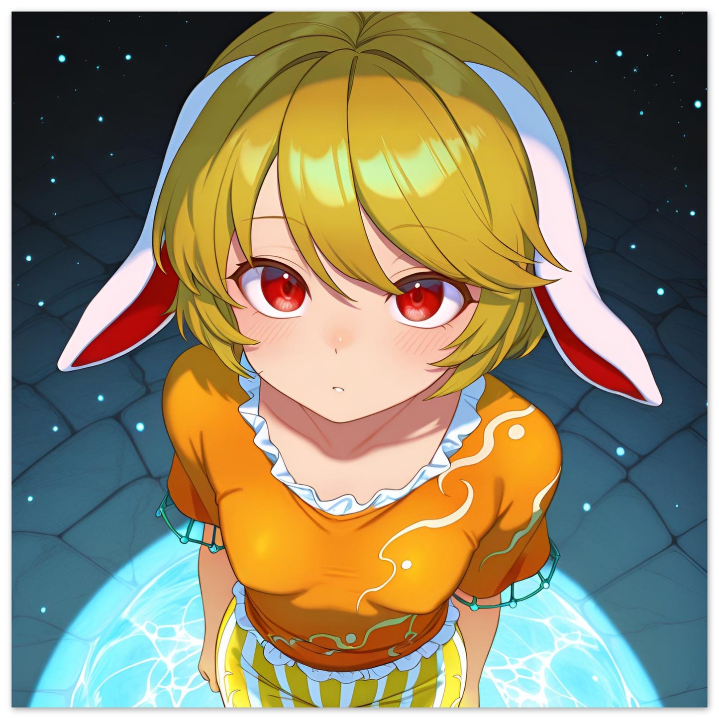 4a5c3432-96e7-4ff6-b434-a69a65010ac5