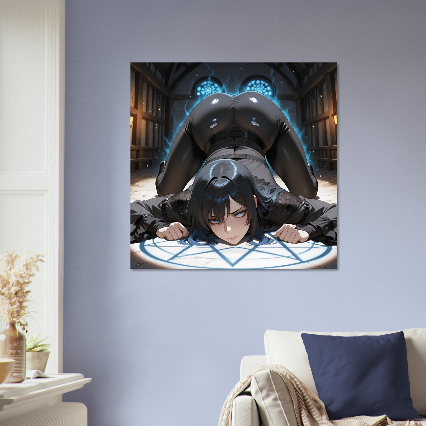 4a629e4a-f908-42ef-b4f1-bdfd6e492139