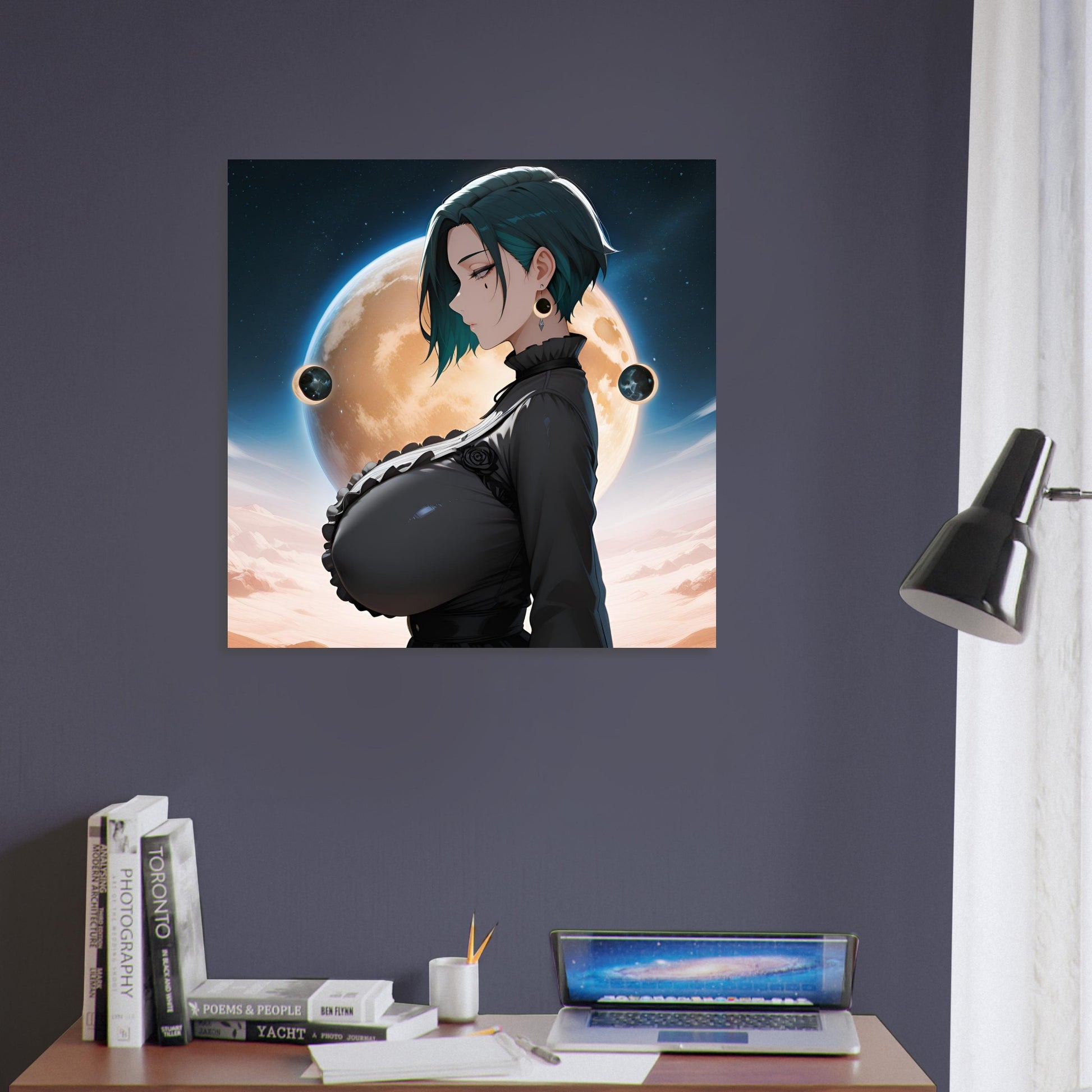 4a706d92-d35c-4ec4-a37e-80a80413f712