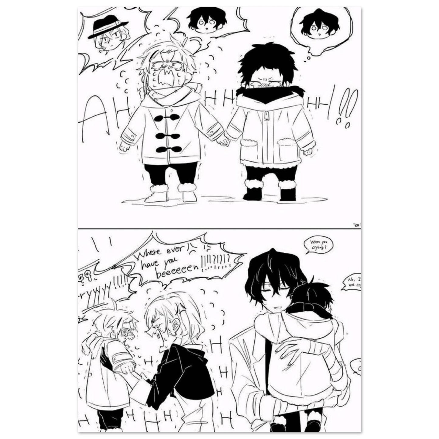 4a744864-b96a-4cd1-87fa-694a84b18bb7