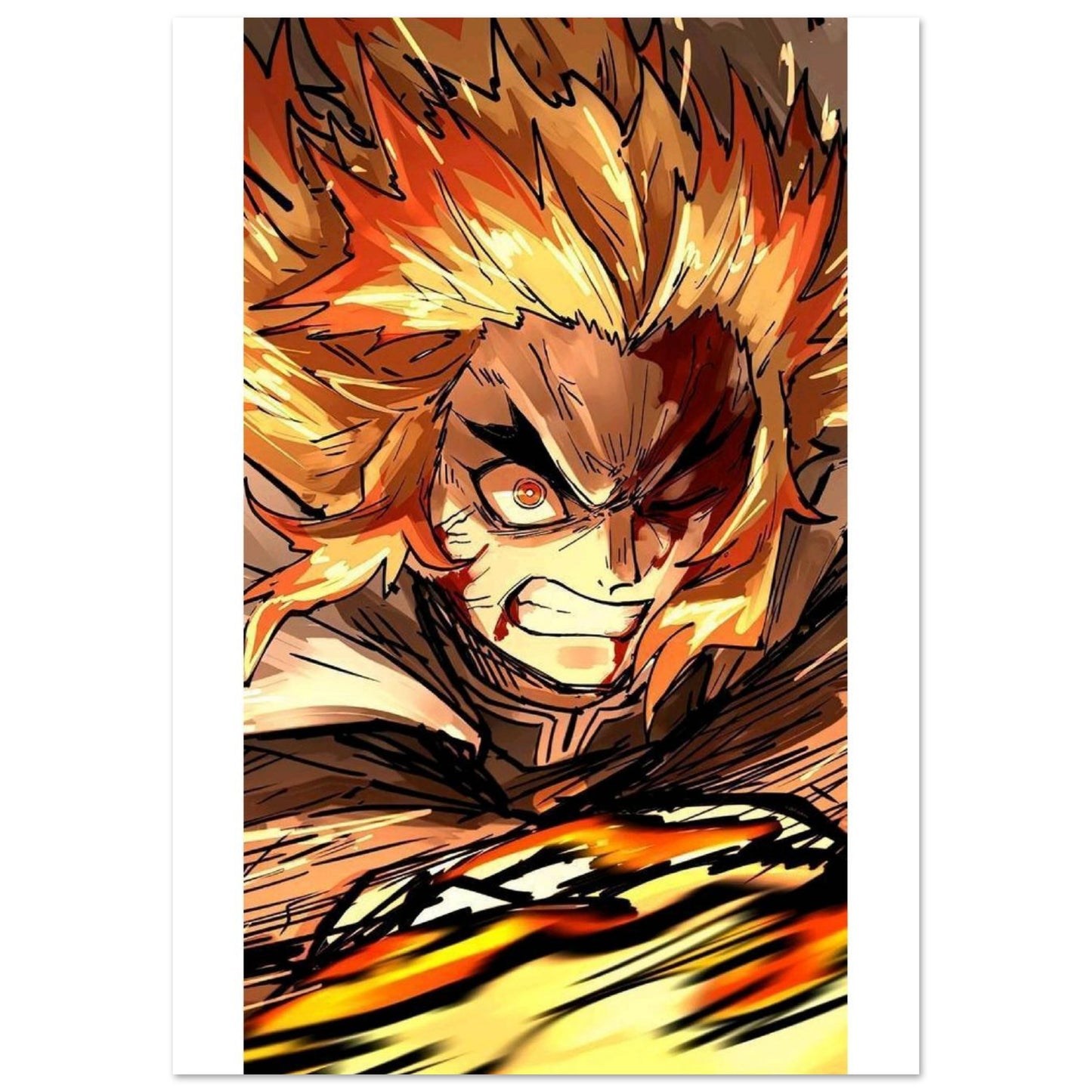 4a8fbd59-6663-46ac-840b-6ea4005256c2