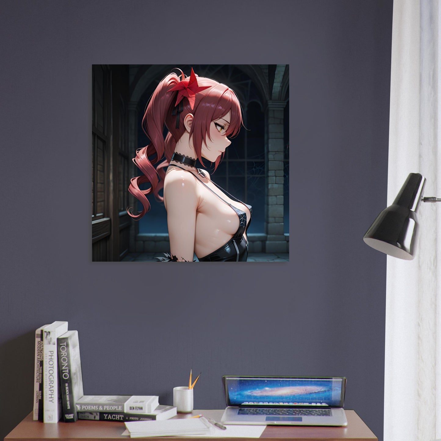 4a965db1-6d12-4be1-b878-551ed00f8d07